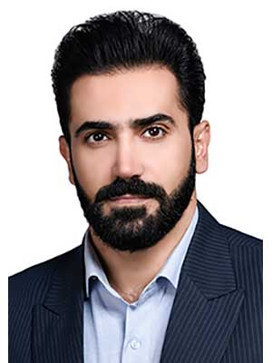 تصویر پروفایل حجت اله سمواتی - قراردادها و دعاوی عمومی مدنی در بهارستان