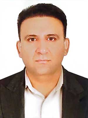 تصویر پروفایل همایون اکابر - قراردادها و دعاوی عمومی مدنی در یاسوج