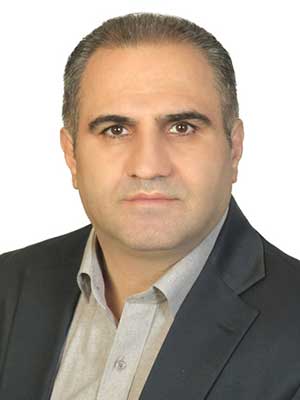 تصویر پروفایل همایون الغوثی - قراردادها و دعاوی عمومی مدنی در کرج