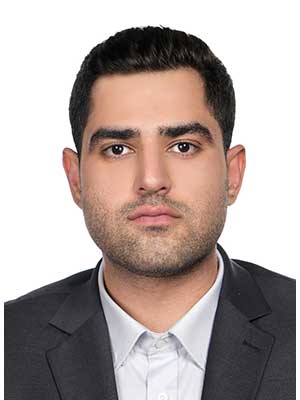 تصویر پروفایل همایون عطف - قراردادها و دعاوی عمومی مدنی در تهران