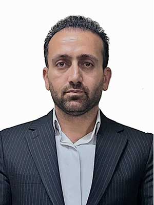 تصویر پروفایل همایون بازوند - قراردادها و دعاوی عمومی مدنی در تهران