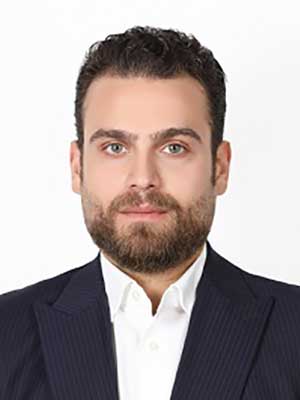 تصویر پروفایل همایون داداشی - قراردادها و دعاوی عمومی مدنی در شهریار