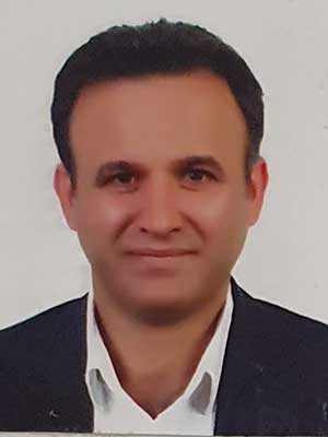 تصویر پروفایل همایون دولاح - قراردادها و دعاوی عمومی مدنی در دیر