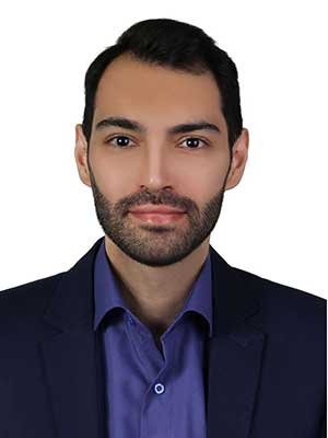 تصویر پروفایل همایون ف خرمی - قراردادها و دعاوی عمومی مدنی در کرج