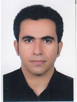تصویر پروفایل همایون قاسمی - قراردادها و دعاوی عمومی مدنی در تهران