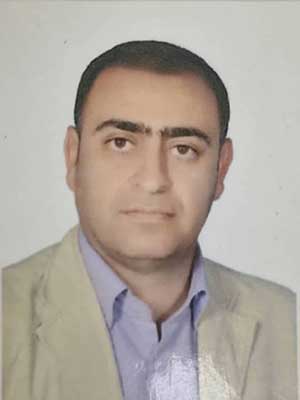 تصویر پروفایل همایون حسنوند - قراردادها و دعاوی عمومی مدنی در 