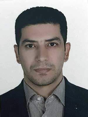 تصویر پروفایل همایون خدری - قراردادها و دعاوی عمومی مدنی در مسجدسلیمان