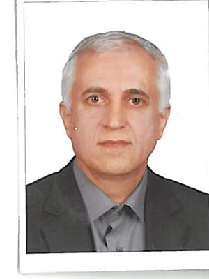 تصویر پروفایل همایون مافی - قراردادها و دعاوی عمومی مدنی در بابلسر