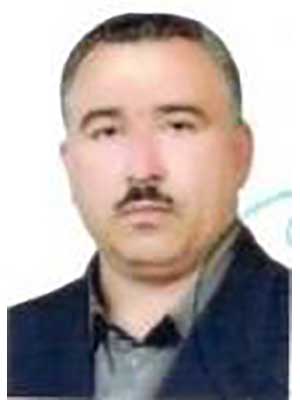 تصویر پروفایل همایون موالی - قراردادها و دعاوی عمومی مدنی در دشت آزادگان