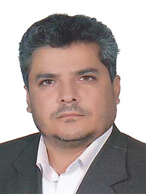 تصویر پروفایل همایون منتظمی ایران دوست - قراردادها و دعاوی عمومی مدنی در مشهد