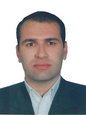 تصویر پروفایل همایون مرادی - قراردادها و دعاوی عمومی مدنی در ایلام