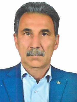 تصویر پروفایل همایون نظریان سیاهپوش - قراردادها و دعاوی عمومی مدنی در دزفول