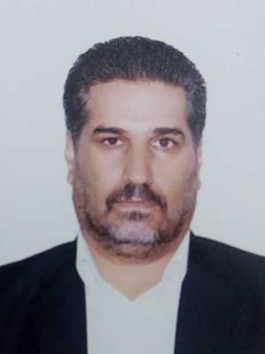تصویر پروفایل همایون رحمت آبادی - قراردادها و دعاوی عمومی مدنی در کرج