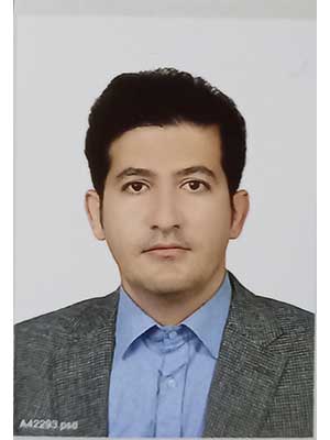 تصویر پروفایل همایون رشیدیان - قراردادها و دعاوی عمومی مدنی در ملکان