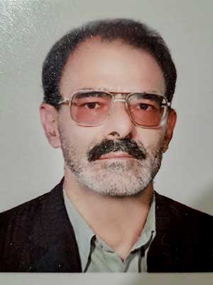 تصویر پروفایل همایون رزاق خواه - قراردادها و دعاوی عمومی مدنی در تهران
