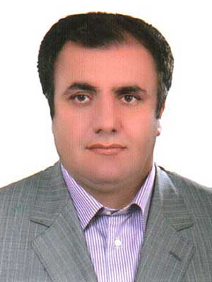 تصویر پروفایل همایون شاهینی - قراردادها و دعاوی عمومی مدنی در شهرکرد