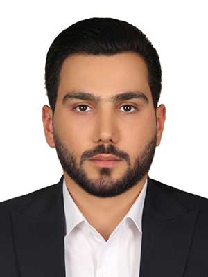 تصویر پروفایل هومن غربی - قراردادها و دعاوی عمومی مدنی در اهواز