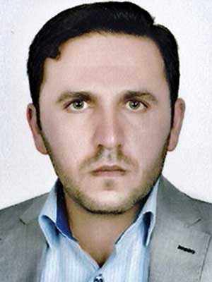 تصویر پروفایل هومن جعفری - قراردادها و دعاوی عمومی مدنی در سردشت
