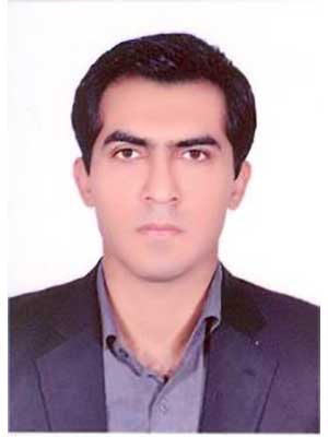 تصویر پروفایل هومن تجری - قراردادها و دعاوی عمومی مدنی در 