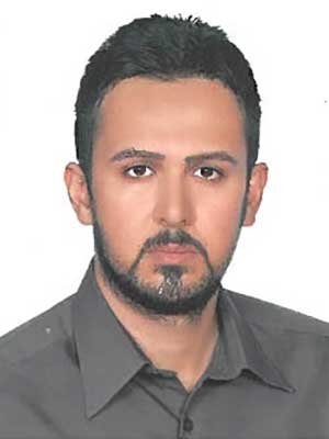تصویر پروفایل هومن توکلی - قراردادها و دعاوی عمومی مدنی در رودهن