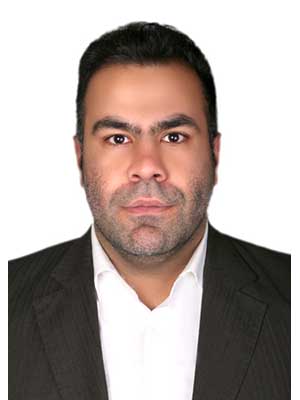 تصویر پروفایل هوتن سپهری ایرائی - قراردادها و دعاوی عمومی مدنی در کیاسر