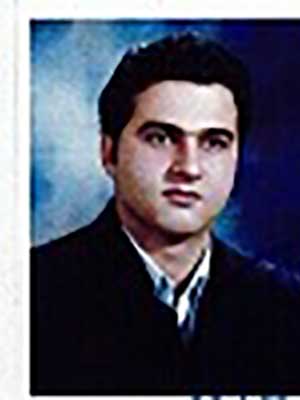 تصویر پروفایل هرمز وهابی - قراردادها و دعاوی عمومی مدنی در تنکابن