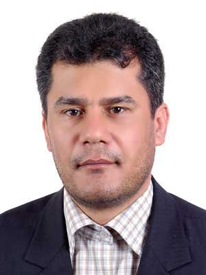 تصویر پروفایل هرمز یزدانی زنوز - قراردادها و دعاوی عمومی مدنی در تهران