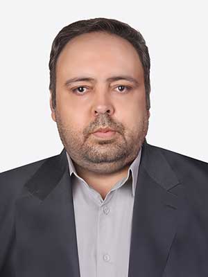 تصویر پروفایل حسین قره باغی - قراردادها و دعاوی عمومی مدنی در تهران