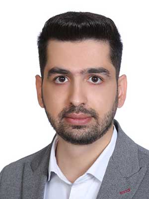 تصویر پروفایل حسین قصاب شیران - قراردادها و دعاوی عمومی مدنی در خمینی شهر