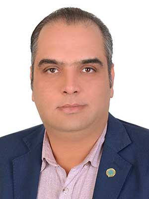تصویر پروفایل حسین قلیچ خانی - قراردادها و دعاوی عمومی مدنی در ارسنجان
