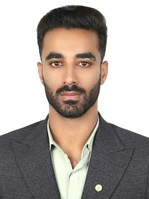 تصویر پروفایل حسین قیصری - قراردادها و دعاوی عمومی مدنی در 