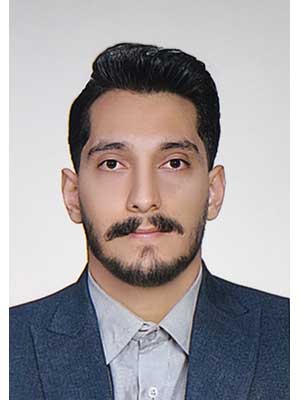 تصویر پروفایل حسین قدسی - قراردادها و دعاوی عمومی مدنی در بردسکن