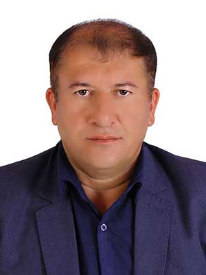 تصویر پروفایل حسین قدسی فاراب - قراردادها و دعاوی عمومی مدنی در خلخال