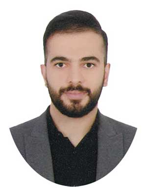 تصویر پروفایل حسین قلی نژادجمالی - قراردادها و دعاوی عمومی مدنی در ساری
