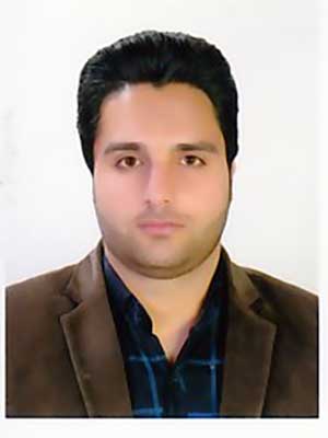 تصویر پروفایل حسین قلی پور ناوخی - قراردادها و دعاوی عمومی مدنی در مشهد