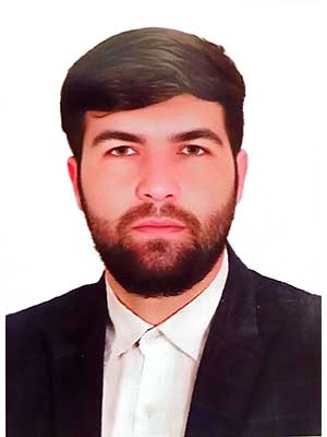 تصویر پروفایل حسین قلیزاده - قراردادها و دعاوی عمومی مدنی در نظرآباد