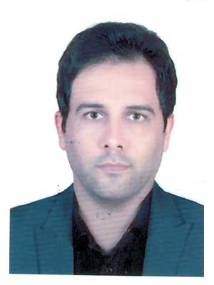 تصویر پروفایل حسین قلی زاده - قراردادها و دعاوی عمومی مدنی در اندیمشک