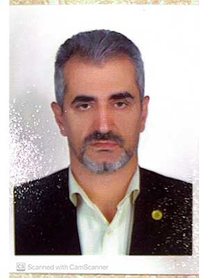 تصویر پروفایل حسین قمی اویلی - قراردادها و دعاوی عمومی مدنی در نوشهر