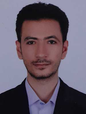 تصویر پروفایل حسین قربانی - قراردادها و دعاوی عمومی مدنی در 