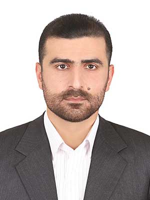 تصویر پروفایل حسین قربانیان داودی - قراردادها و دعاوی عمومی مدنی در تهران
