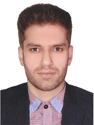 تصویر پروفایل حسین قربان پور - قراردادها و دعاوی عمومی مدنی در گالیکش