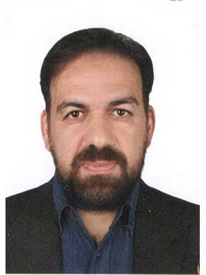 تصویر پروفایل حسین گلی - قراردادها و دعاوی عمومی مدنی در 