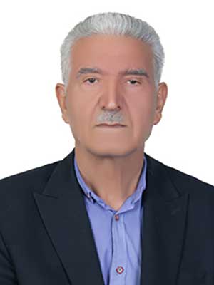 تصویر پروفایل حسین گلناری - قراردادها و دعاوی عمومی مدنی در ساوه