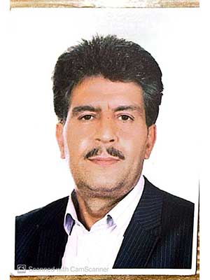 تصویر پروفایل حسین گمار - قراردادها و دعاوی عمومی مدنی در بومهن