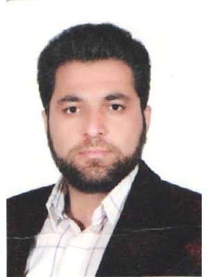 تصویر پروفایل حسین گماری - قراردادها و دعاوی عمومی مدنی در 