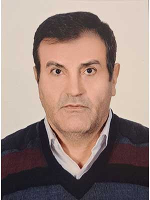 تصویر پروفایل هوشنگ ساقی - قراردادها و دعاوی عمومی مدنی در مشهد