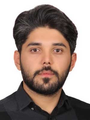 تصویر پروفایل حسین عبادی تکانلو - قراردادها و دعاوی عمومی مدنی در ملارد