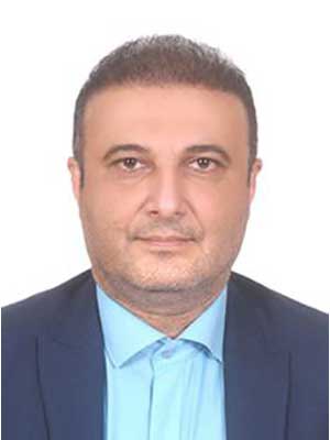 تصویر پروفایل حسین عبادزادصحرائی - قراردادها و دعاوی عمومی مدنی در 