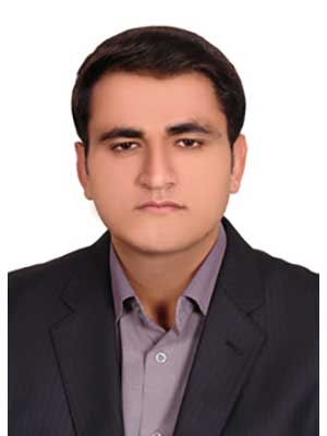 تصویر پروفایل حسین آباطی زاده - قراردادها و دعاوی عمومی مدنی در ارومیه