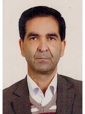 تصویر پروفایل حسین عباس بیگی - قراردادها و دعاوی عمومی مدنی در تبریز